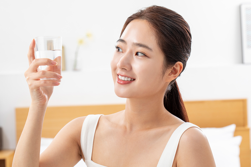 본문 내용을 보조하는 이미지