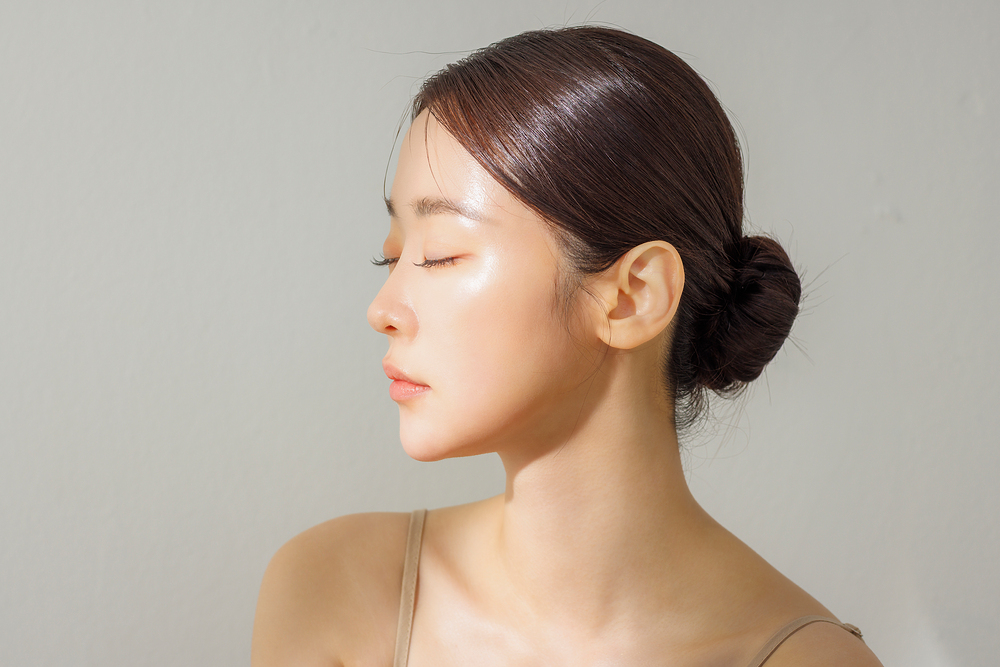 대표 이미지