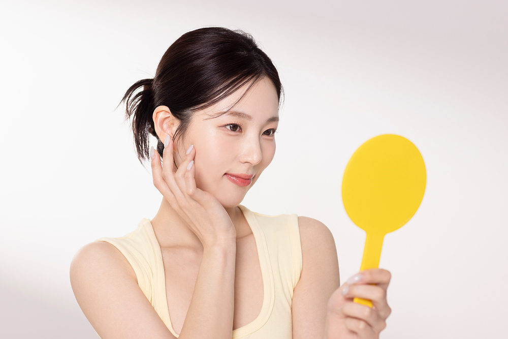 본문 내용을 보조하는 이미지