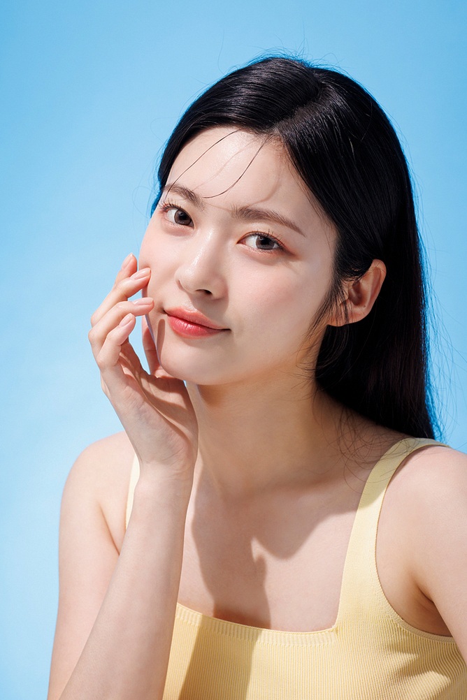 대표 이미지
