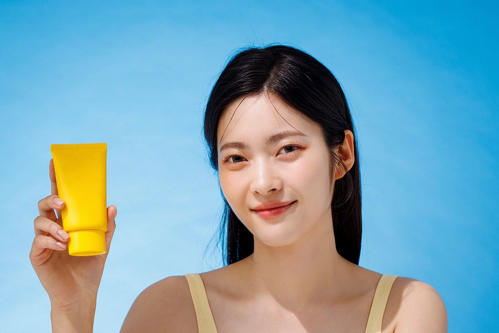 본문 내용을 보조하는 이미지