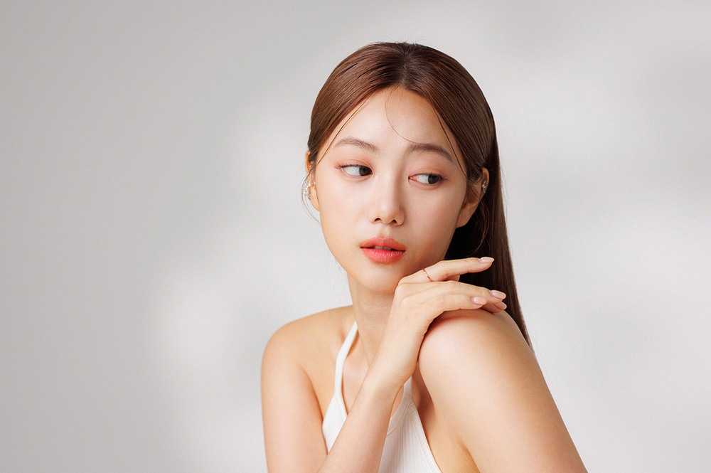 본문 내용을 보조하는 이미지