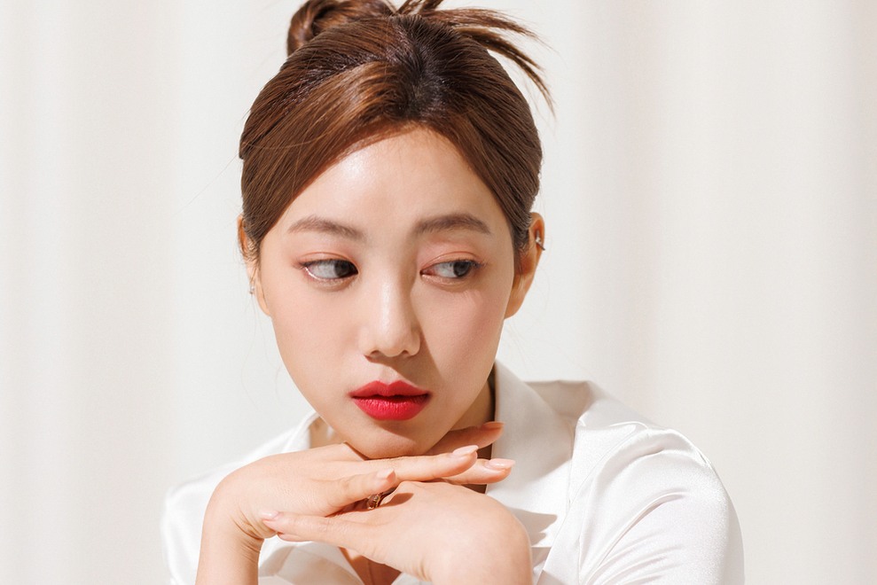 본문 내용을 보조하는 이미지