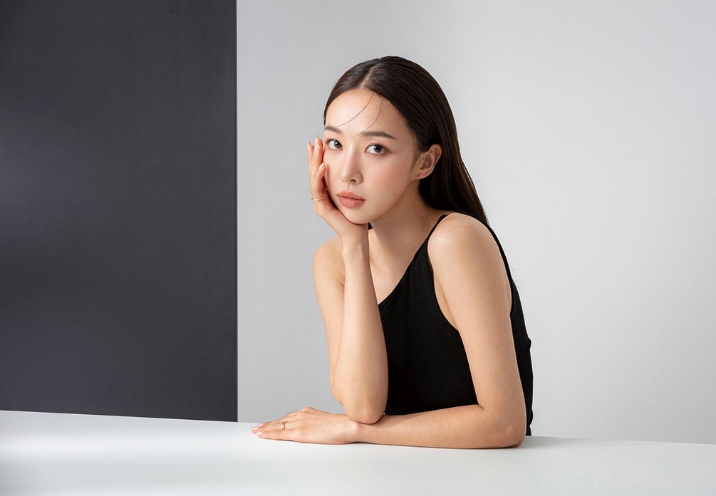 본문 내용을 보조하는 이미지