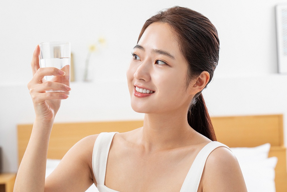본문 내용을 보조하는 이미지