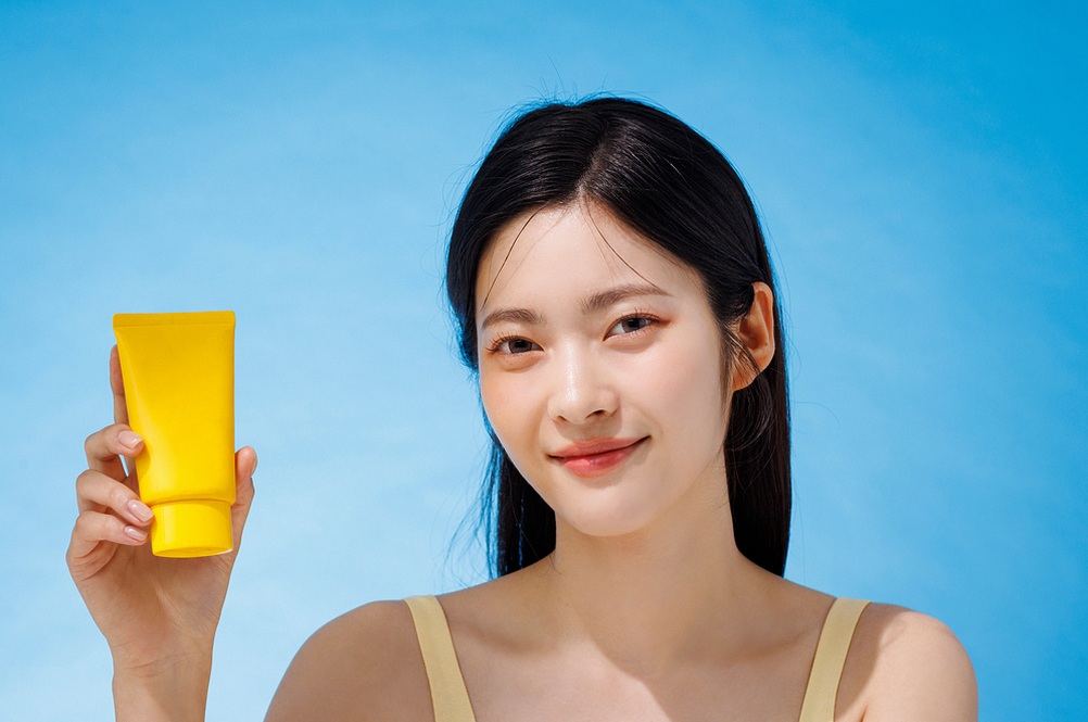 본문 내용을 보조하는 이미지