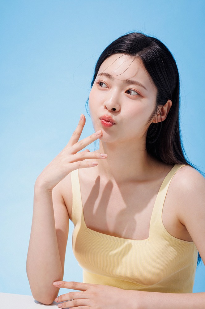 대표 이미지