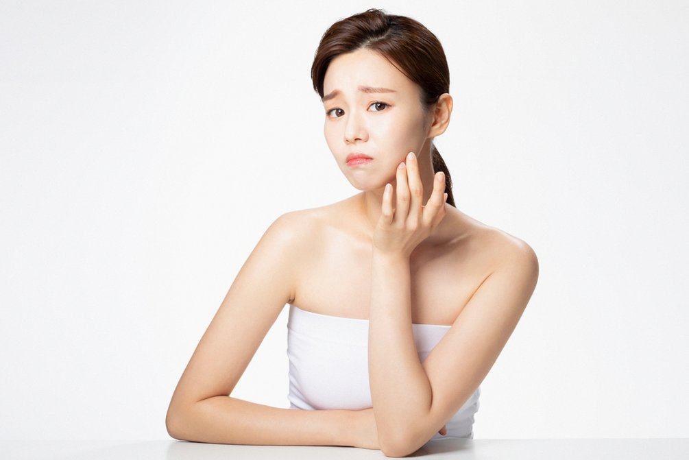 본문 내용을 보조하는 이미지