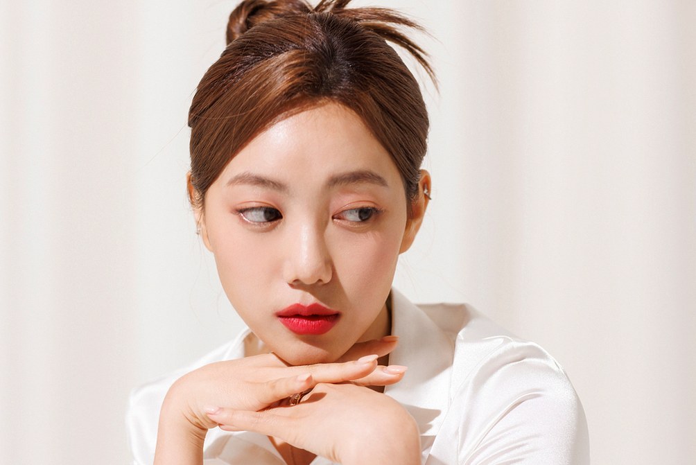 본문 내용을 보조하는 이미지