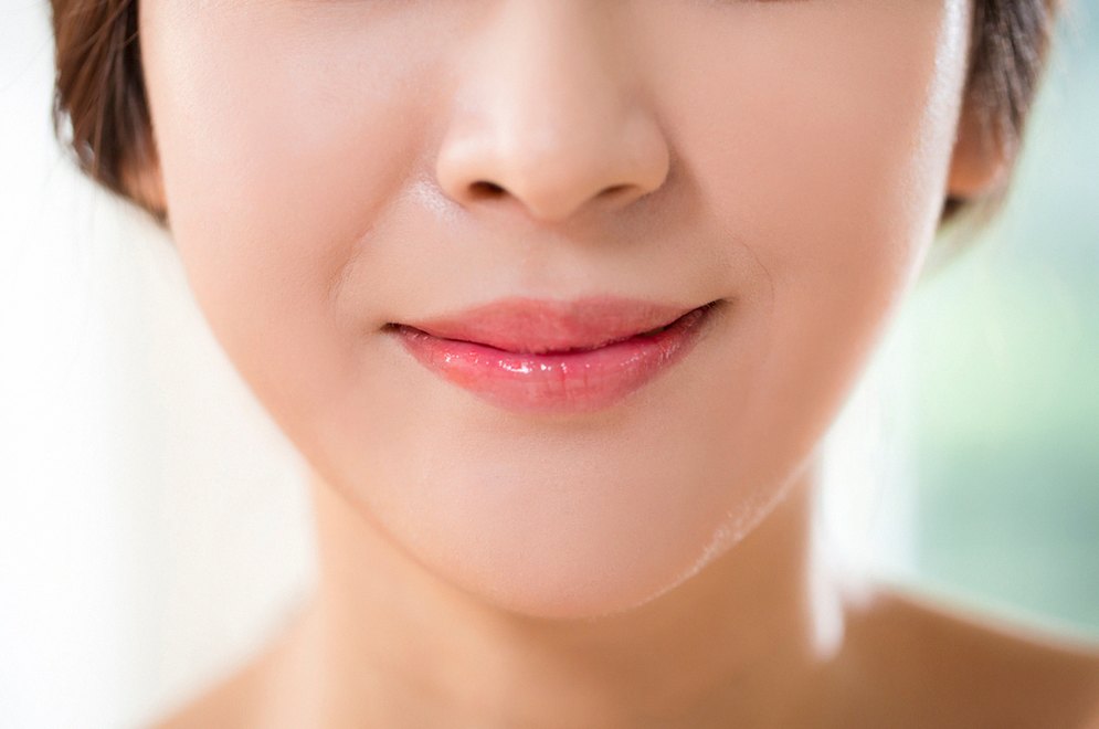 본문 내용을 보조하는 이미지