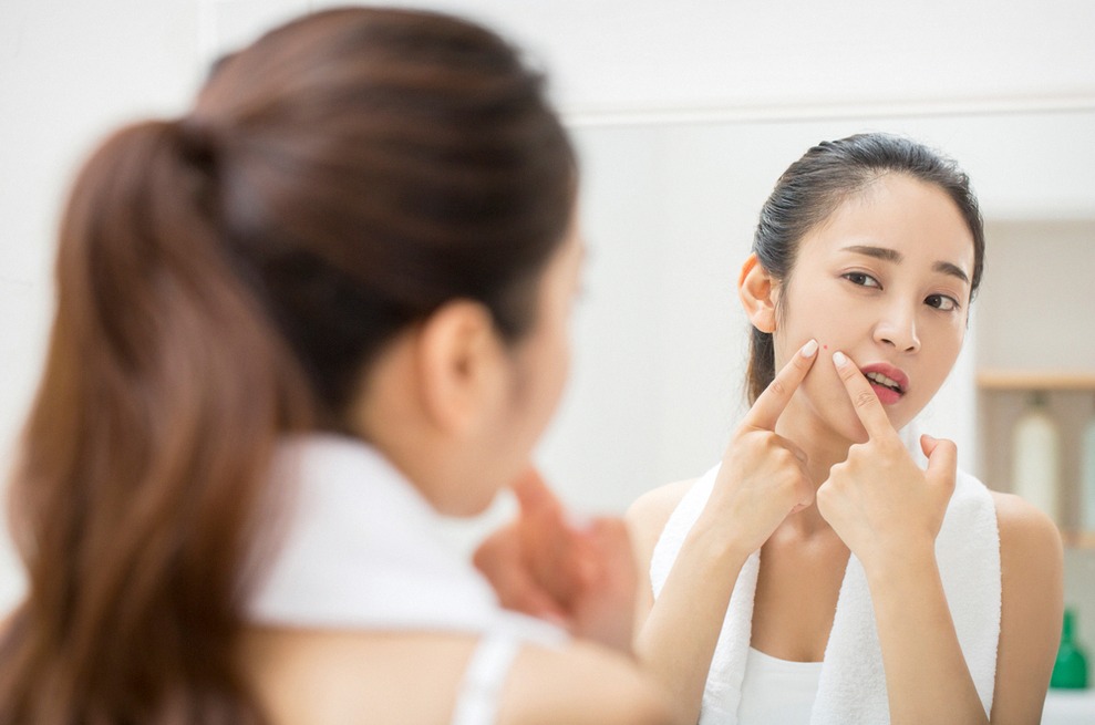 본문 내용을 보조하는 이미지