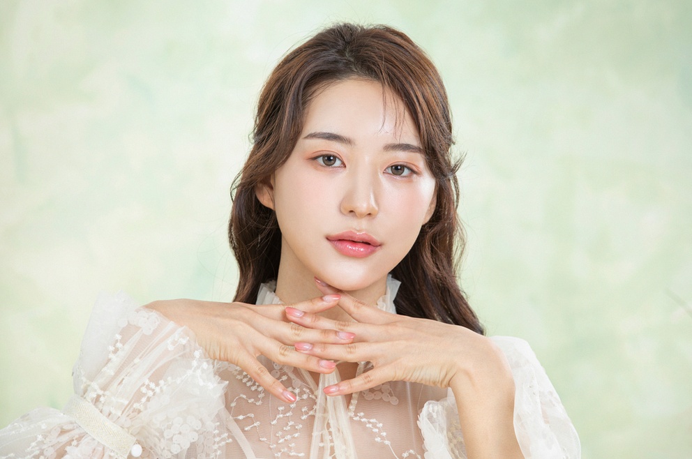 본문 내용을 보조하는 이미지