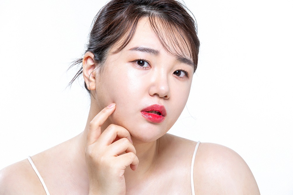 본문 내용을 보조하는 이미지