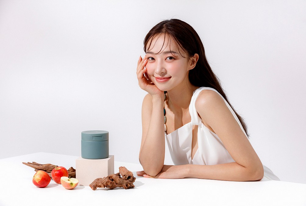 본문 내용을 보조하는 이미지