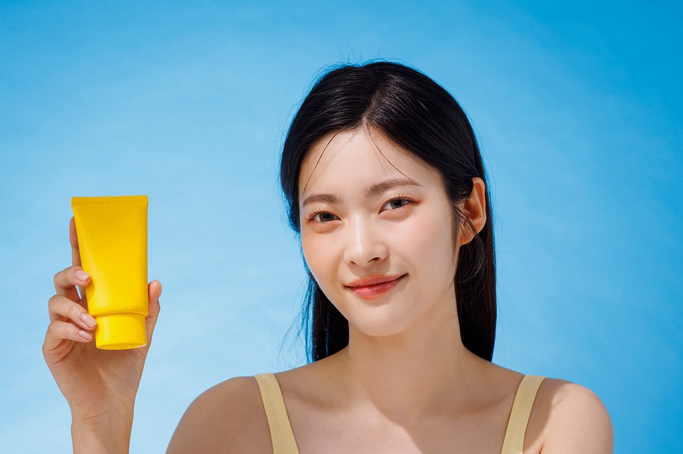 본문 내용을 보조하는 이미지