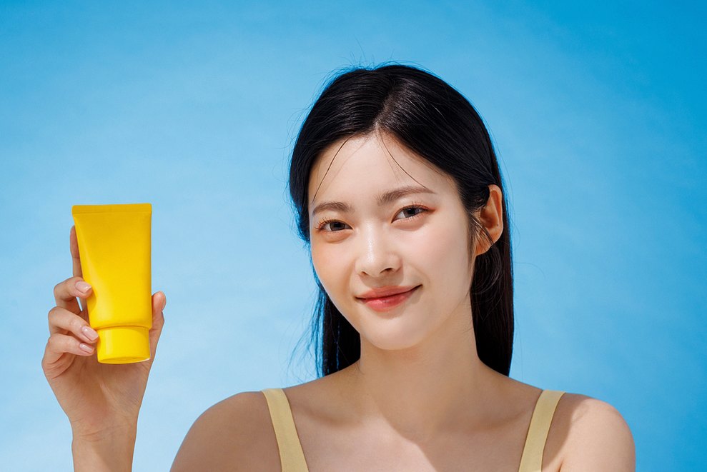 대표 이미지