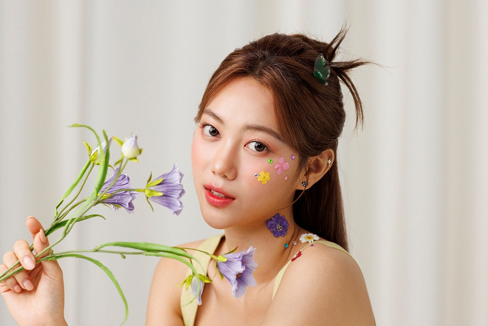 본문 내용을 보조하는 이미지
