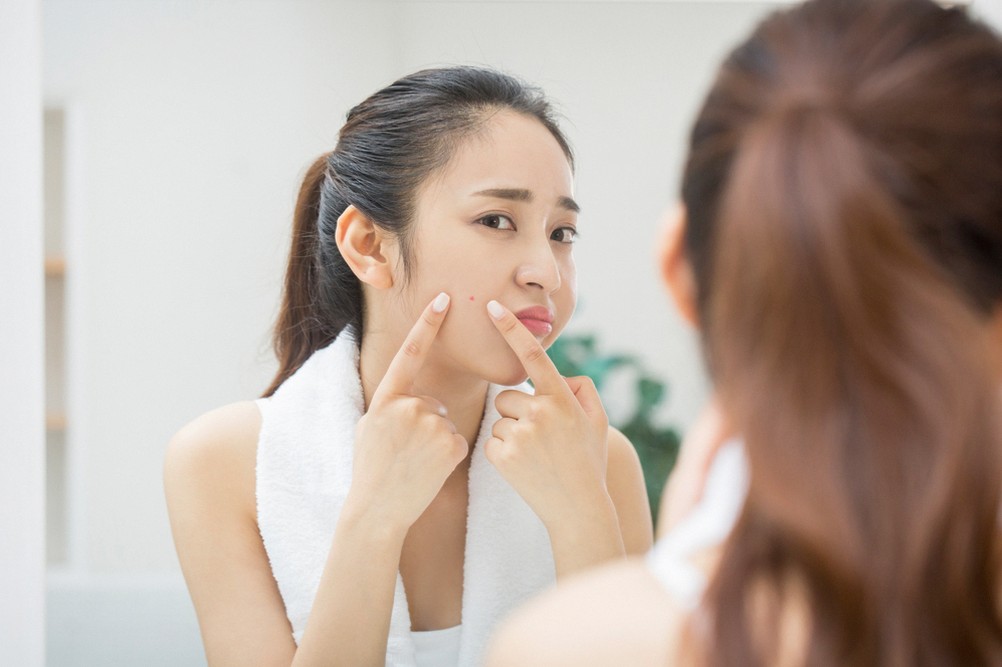 본문 내용을 보조하는 이미지