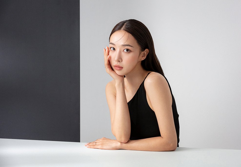 본문 내용을 보조하는 이미지