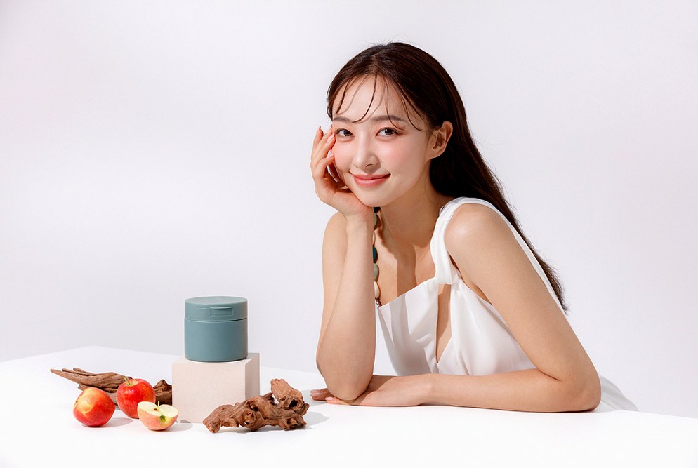 본문 내용을 보조하는 이미지