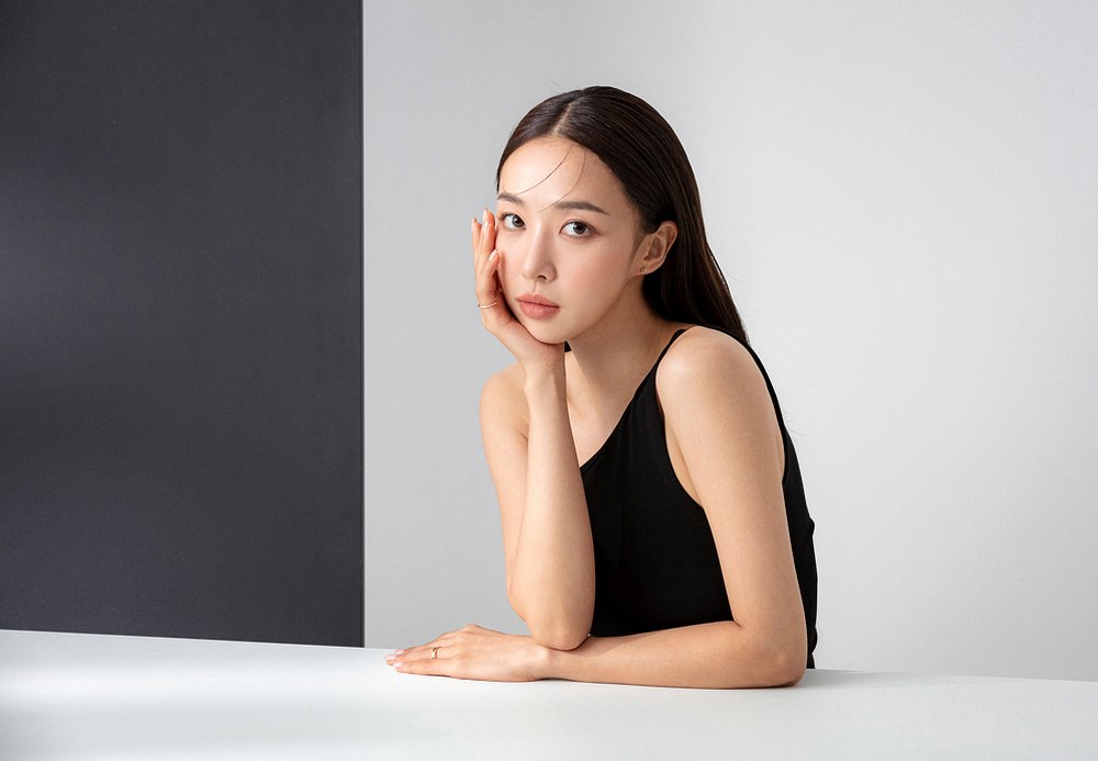 본문 내용을 보조하는 이미지