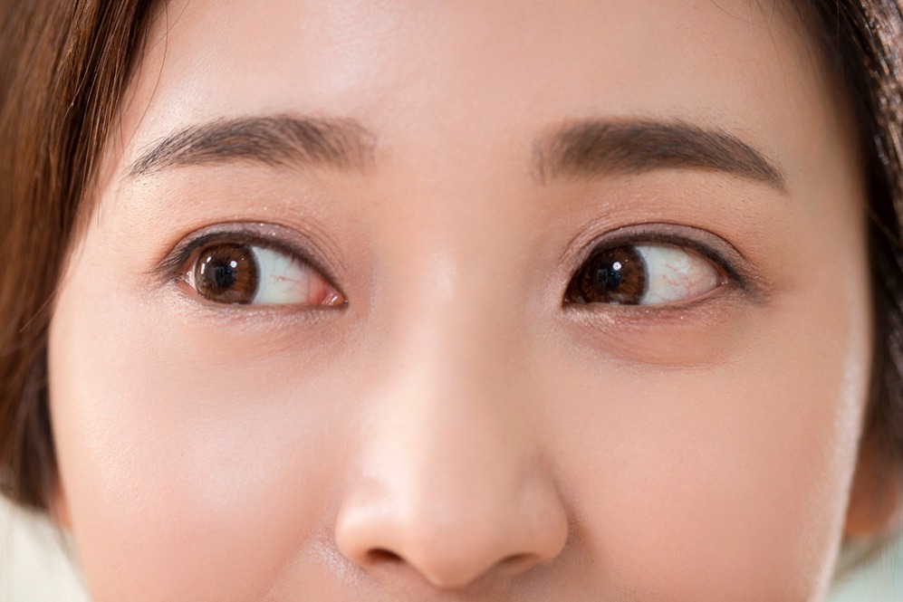 본문 내용을 보조하는 이미지