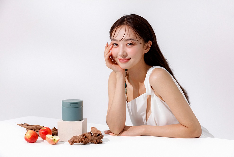 본문 내용을 보조하는 이미지