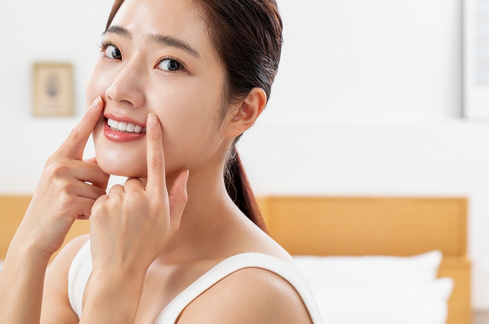 본문 내용을 보조하는 이미지