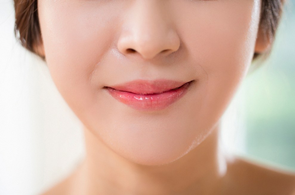 본문 내용을 보조하는 이미지
