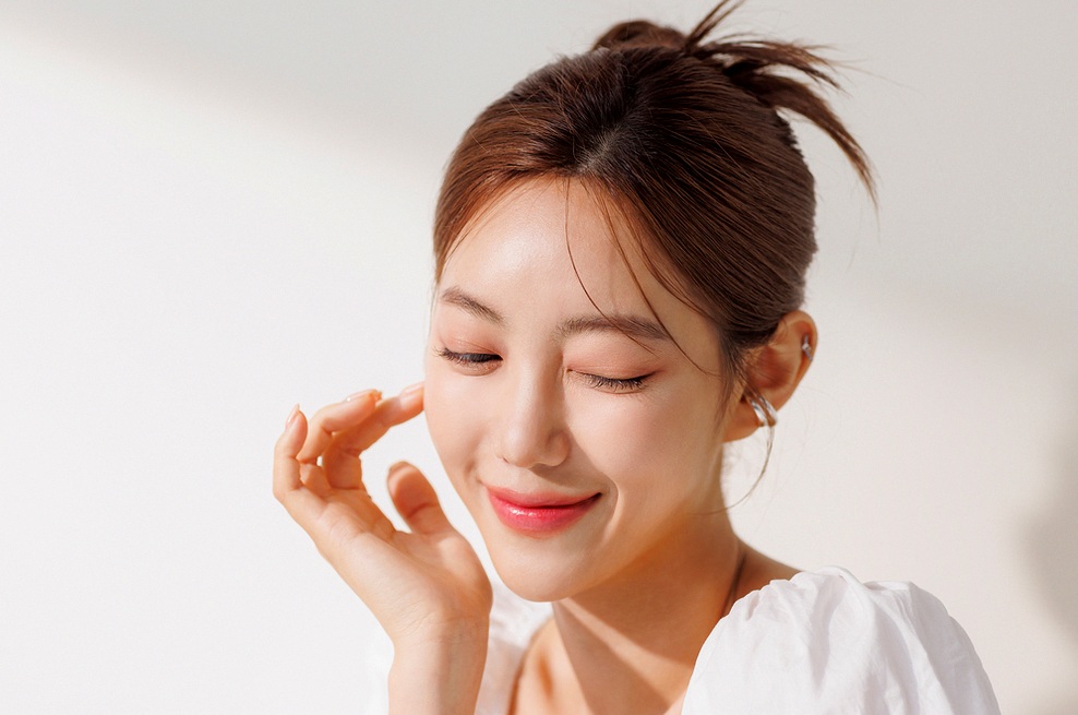본문 내용을 보조하는 이미지