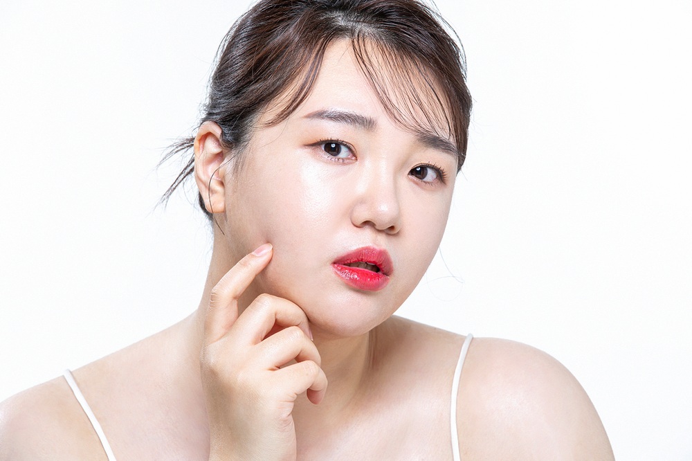 본문 내용을 보조하는 이미지