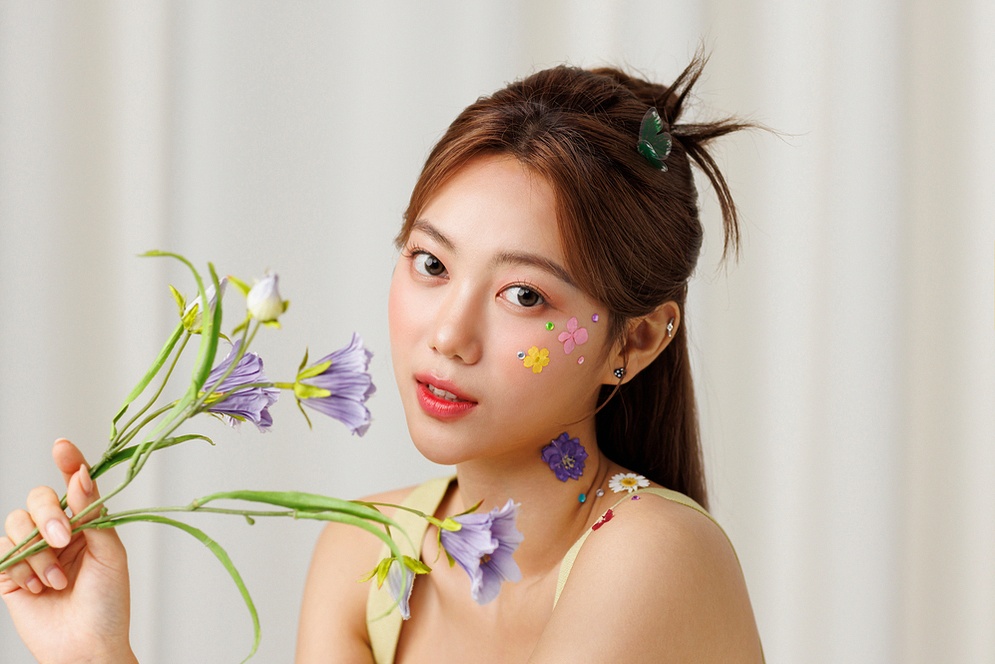 본문 내용을 보조하는 이미지