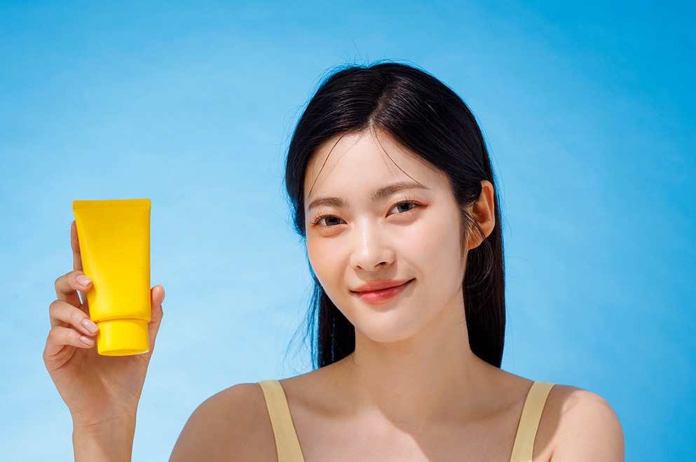 대표 이미지