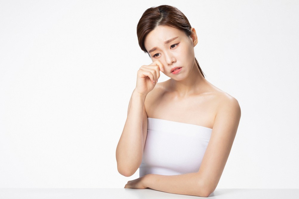 본문 내용을 보조하는 이미지