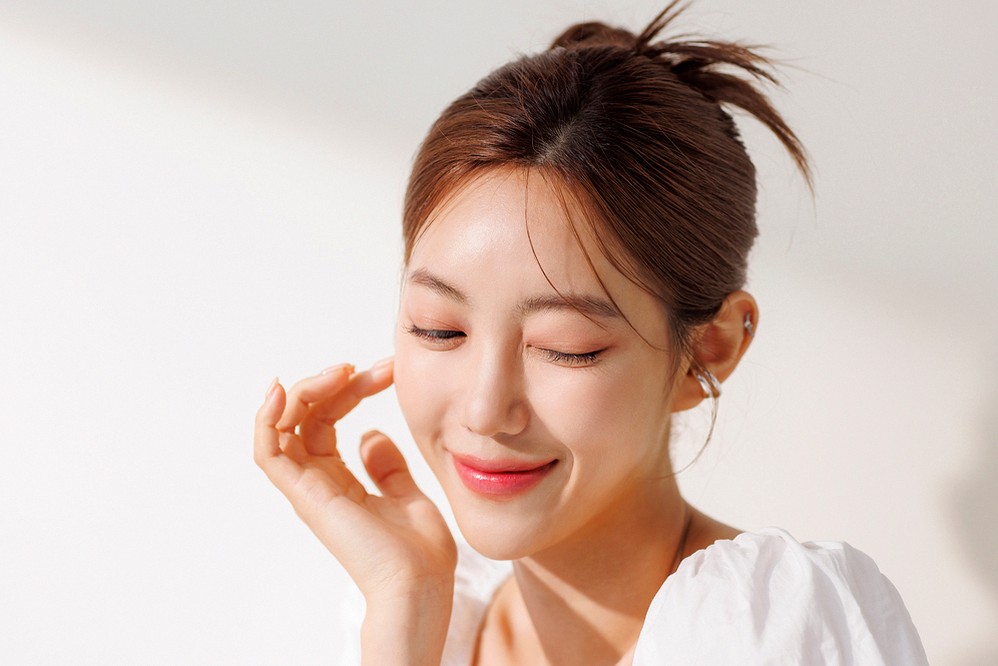 본문 내용을 보조하는 이미지