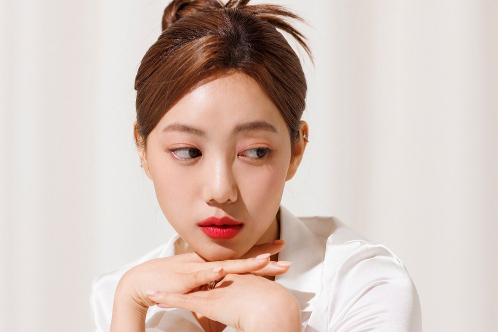 본문 내용을 보조하는 이미지
