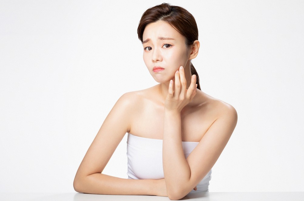 본문 내용을 보조하는 이미지