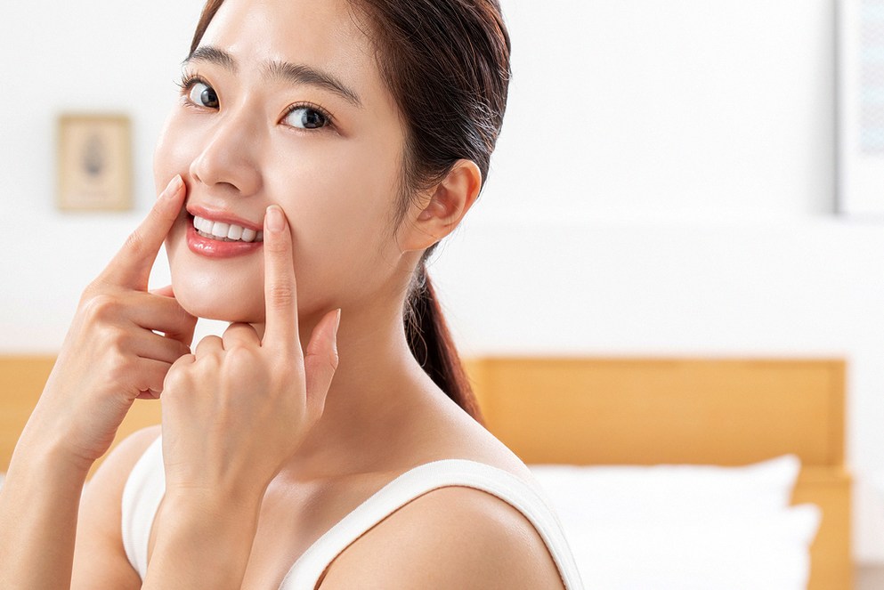 본문 내용을 보조하는 이미지
