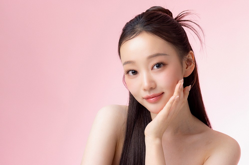 본문 내용을 보조하는 이미지