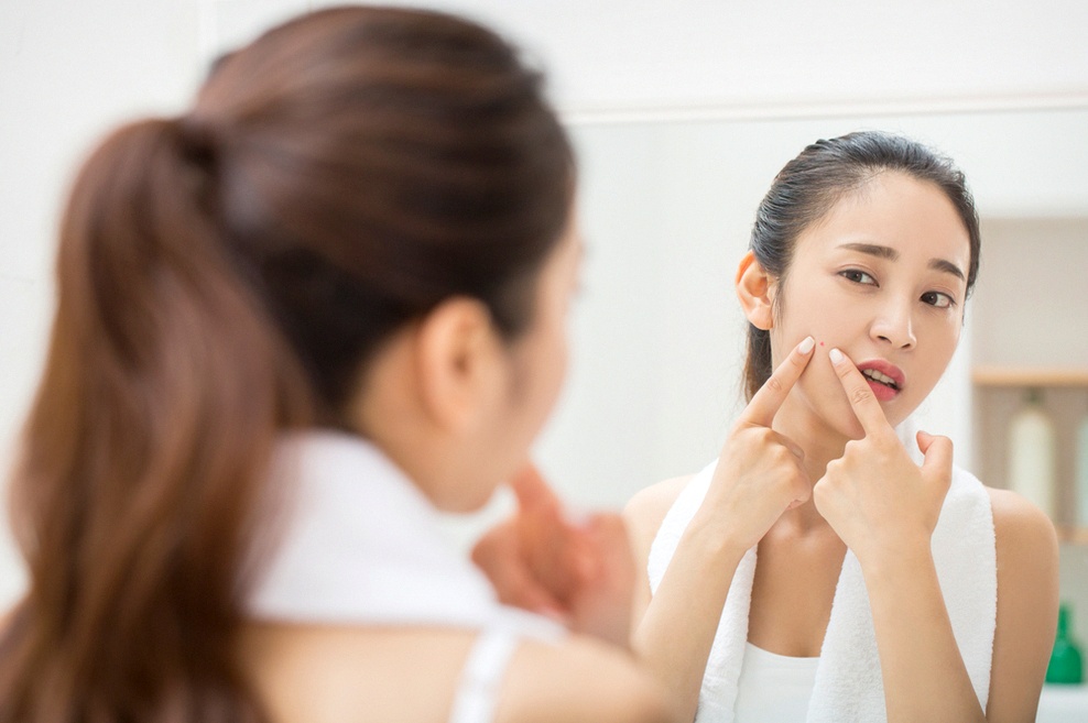 본문 내용을 보조하는 이미지