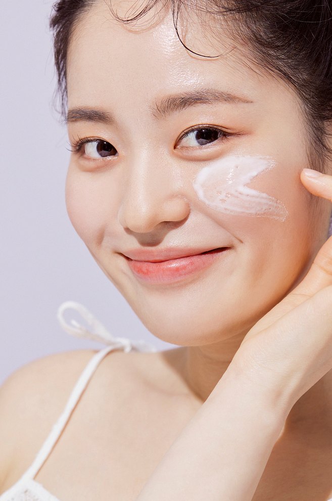 본문 내용을 보조하는 이미지