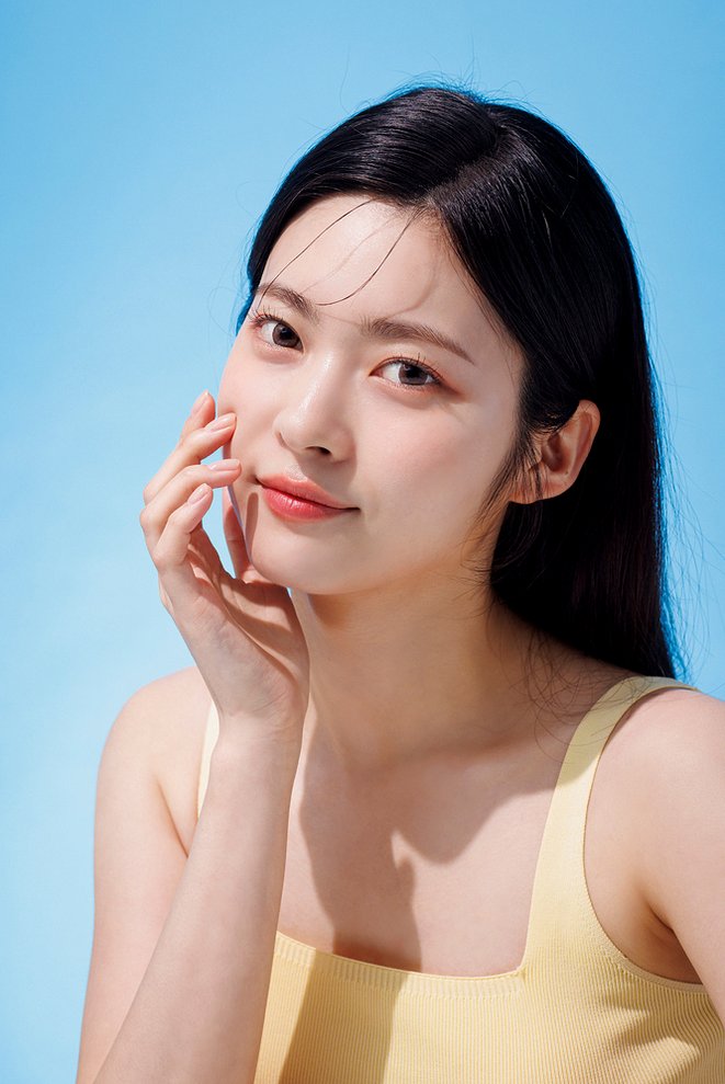 본문 내용을 보조하는 이미지