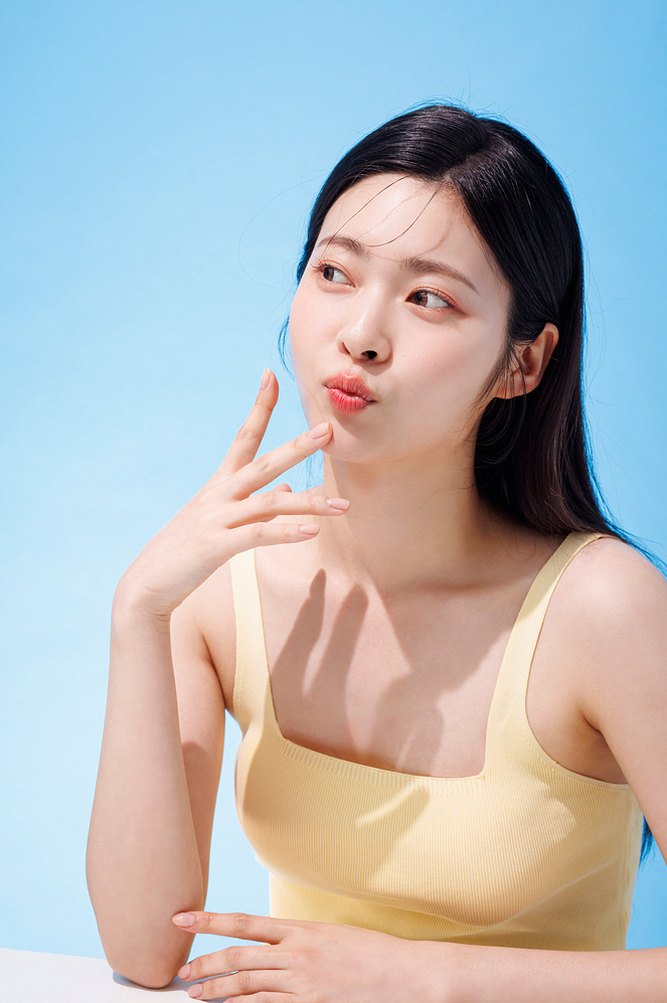 본문 내용을 보조하는 이미지