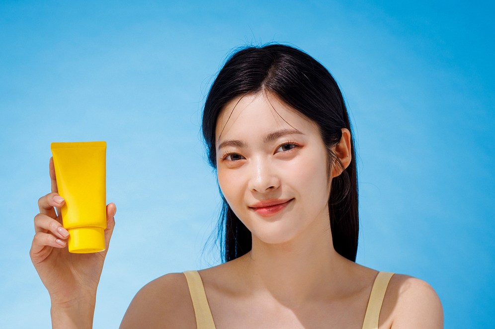 본문 내용을 보조하는 이미지