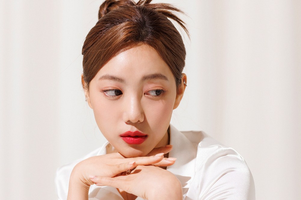 대표 이미지