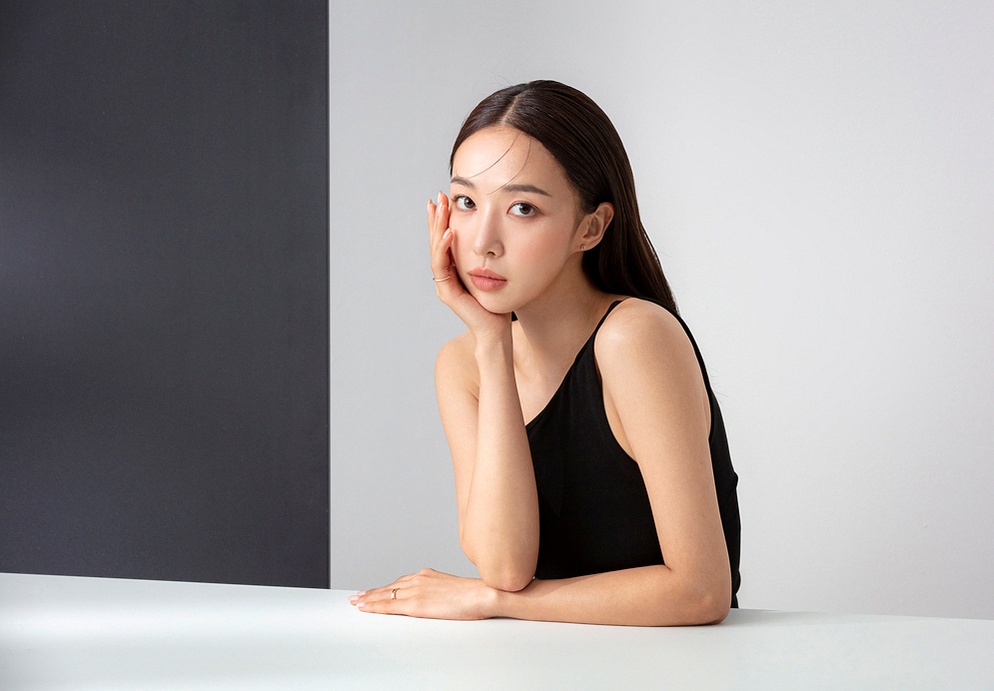 본문 내용을 보조하는 이미지