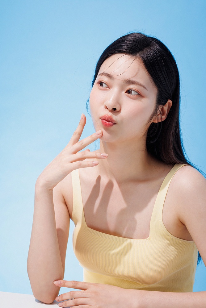 대표 이미지