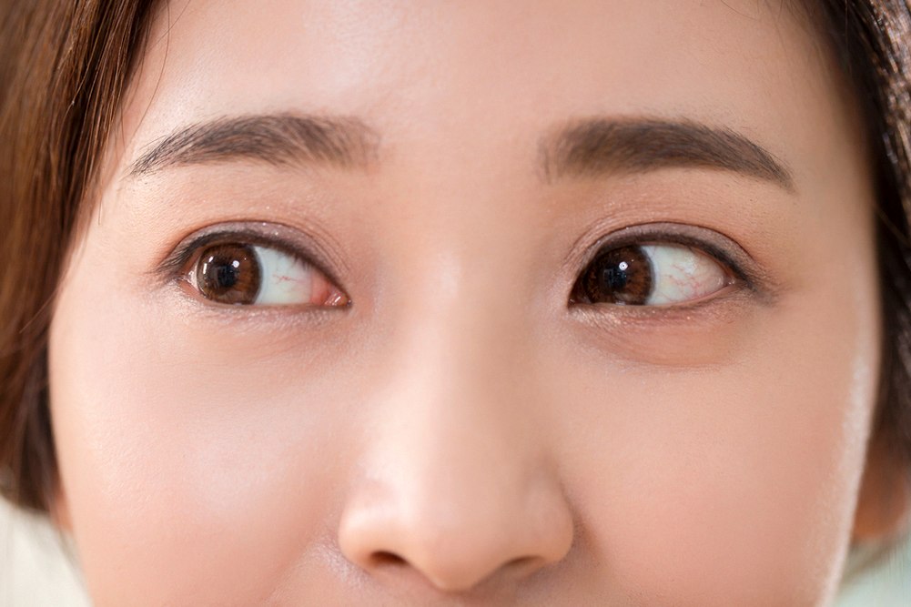 본문 내용을 보조하는 이미지