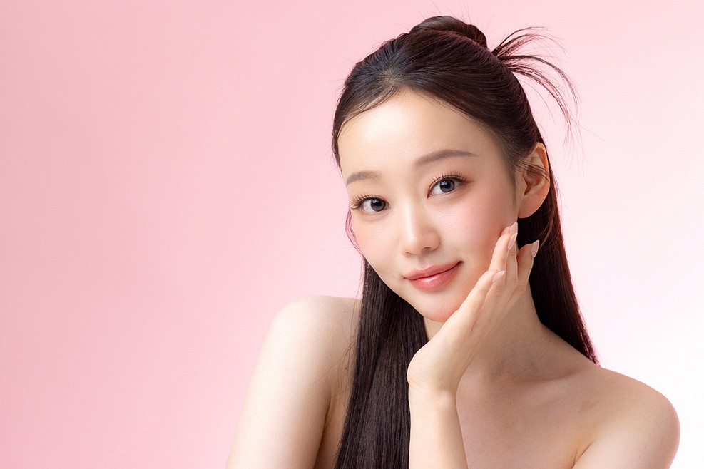 본문 내용을 보조하는 이미지