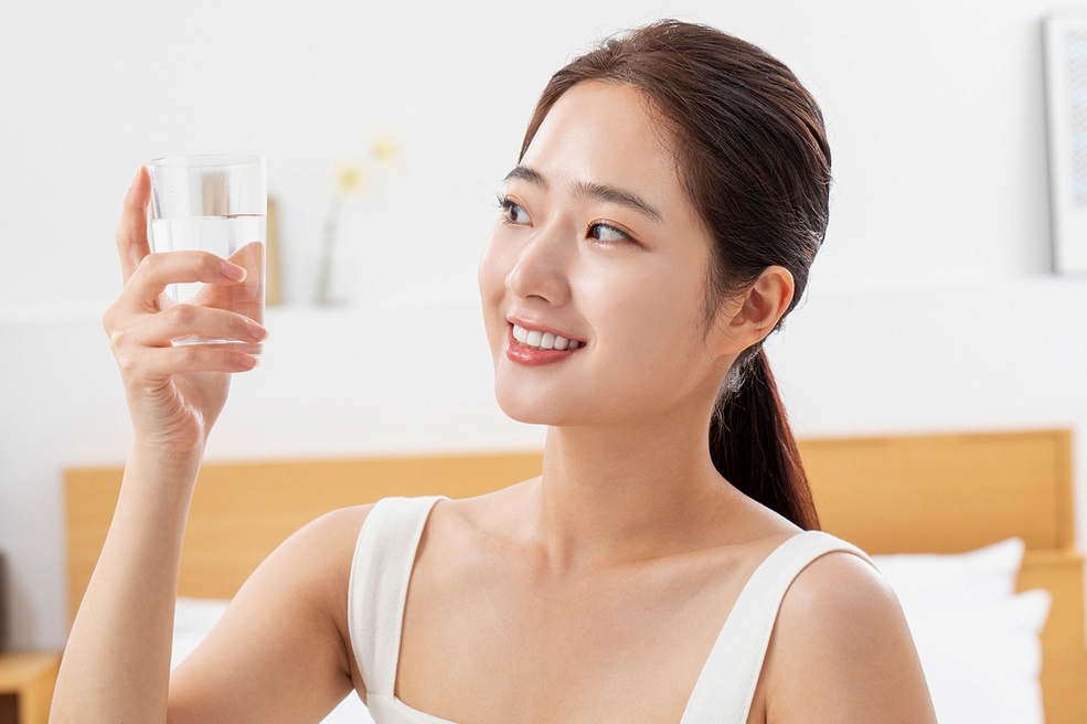 본문 내용을 보조하는 이미지